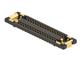 Molex 227044-0643