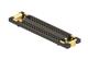 Molex 227044-0643