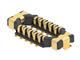 Molex 227045-0203