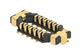 Molex 227045-0203