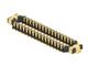 Molex 227045-0643