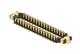 Molex 227045-0643
