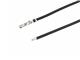 Molex 227107-2115