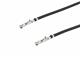 Molex 227107-1112