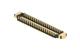 Molex 227792-0803