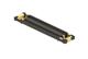 Molex 227794-0803