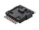 Molex 2277981010