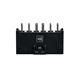 Molex 2280790122
