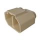 Molex 2281860002