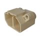 Molex 2281870002
