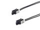 Molex 228363-1024