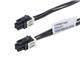 Molex 228363-1042