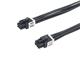 Molex 228363-1062
