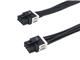 Molex 228363-1082