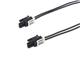Molex 228363-1022