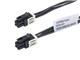 Molex 228363-1044