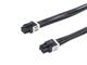Molex 228363-1064