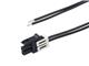 Molex 228364-1022