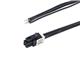 Molex 228364-1043