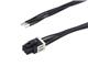 Molex 228364-1062