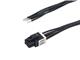 Molex 228364-1063
