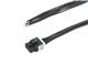 Molex 228364-1082