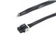 Molex 228364-1083