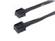 Molex 228365-1122