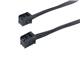 Molex 228365-1084