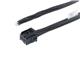 Molex 228366-1122