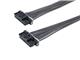 Molex 228367-1082
