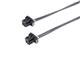 Molex 228367-1022