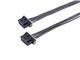 Molex 228367-1042