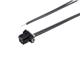 Molex 228368-1023