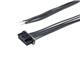 Molex 228368-1063