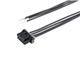 Molex 228368-1042