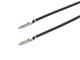 Molex 228369-1115