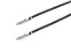 Molex 228369-1112