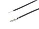 Molex 228370-2112