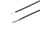 Molex 228370-2114