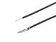 Molex 228370-2115