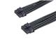 Molex 228371-1164