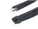 Molex 228372-1162