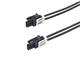 Molex 228410-1022