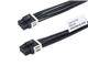 Molex 228410-1082