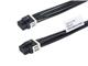 Molex 228410-1084