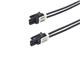 Molex 228410-1024