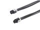 Molex 228410-1044