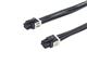 Molex 228410-1062