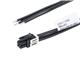 Molex 228411-1043